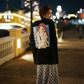 HAじめまして T-shirt